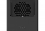 Netgear Nighthawk® Mobile Hotspot Cradle M6/M6 Pro/M7 Ultra Netgear