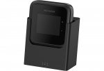 Netgear Nighthawk® Mobile Hotspot Cradle M6/M6 Pro/M7 Ultra Netgear