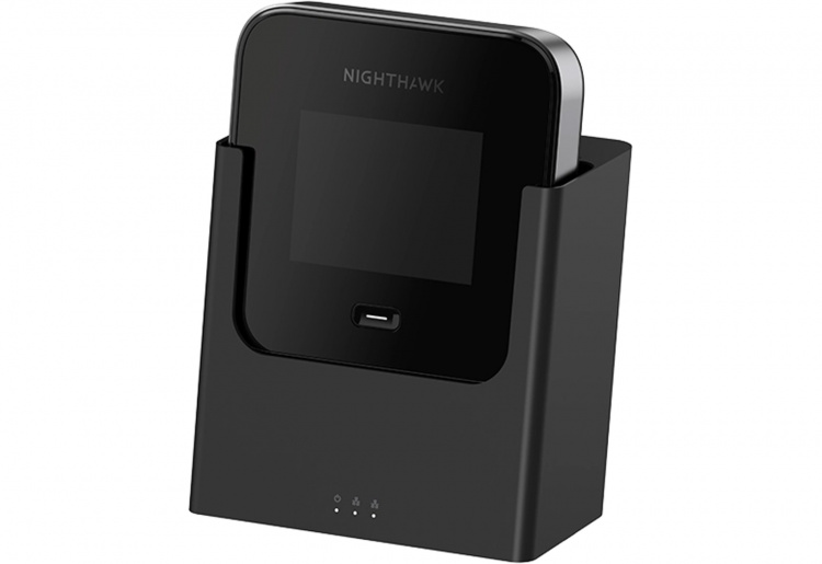 Netgear Nighthawk® Mobile Hotspot Cradle M6/M6 Pro/M7 Ultra Netgear