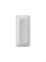 Netgear Range Extender EAX17 Ax3000 Dual-band Wifi 6 Mesh Extender Netgear