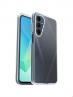 Otterbox React Galaxy A17 5G/A16/A16 5g - Clear Otterbox