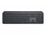 Logitech MX KEYS COMBO FOR BUSINESS GEN