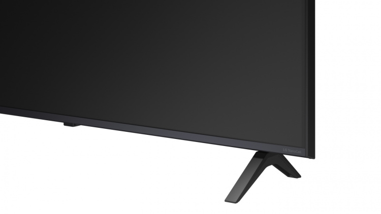 LG TV 43