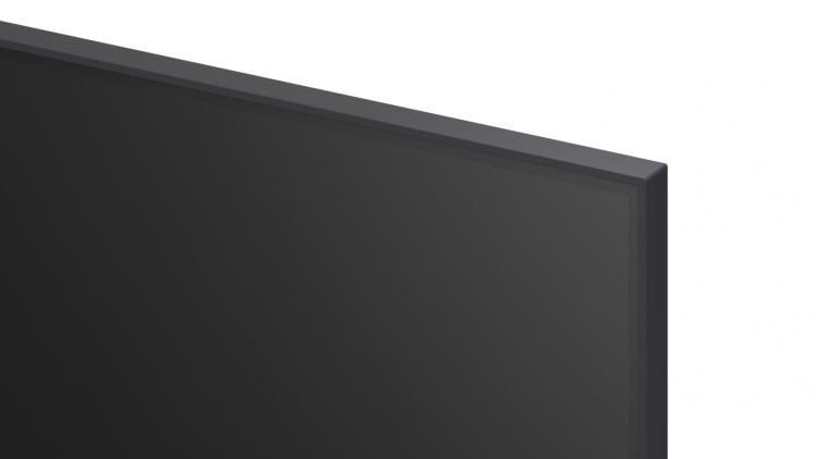 LG TV 43