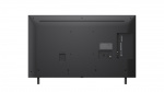 LG TV 43