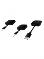 Minix Neo B21 Trådlös Sändare & Mottagare MINIX