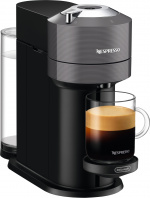 Nespresso Kapselmaskin Vertuo NEXT ENV120.GY Nespresso