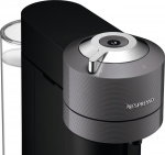 Nespresso Kapselmaskin Vertuo NEXT ENV120.GY Nespresso