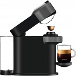 Nespresso Kapselmaskin Vertuo NEXT ENV120.GY Nespresso