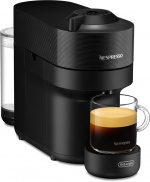 Nespresso Kapselmaskin Vertuo POP ENV90.B Nespresso