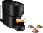 Nespresso Kapselmaskin Vertuo POP ENV90.B Nespresso