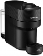 Nespresso Kapselmaskin Vertuo POP ENV90.B Nespresso