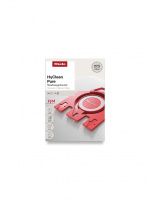 Miele Dammsugarpåsar FJM HyClean Pure Miele