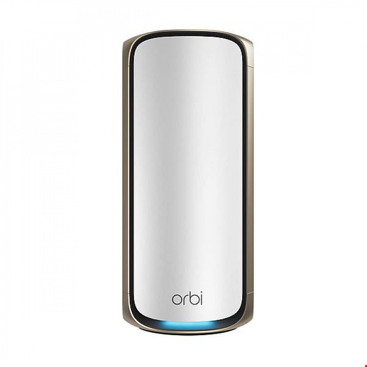 Netgear Range Extender ORBI970 WIFI7 Satellite Netgear