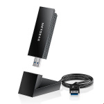 Netgear A8000 WiFi Adapter USB