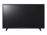 LG TV 32