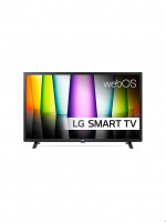 LG TV 32