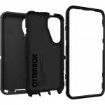 Otterbox Defender Samsung Galaxy S25 black - ProPack