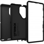 Otterbox Defender Samsung Galaxy S25 Ultra black - ProPack