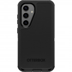 Otterbox Defender Samsung Galaxy S25 Ultra black - ProPack