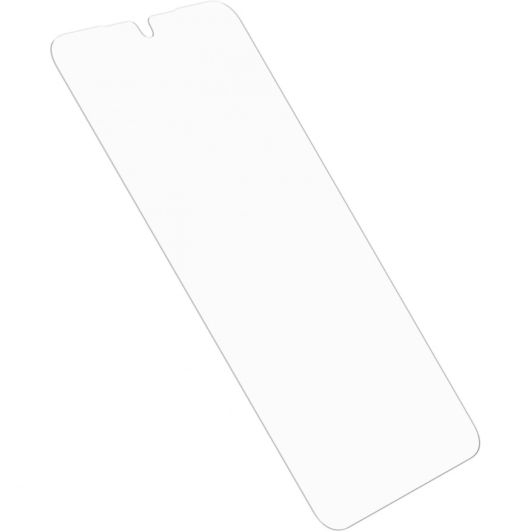 Otterbox Premium Glass Samsung Galaxy S25 clear