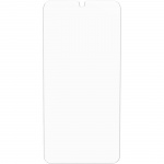 Otterbox Premium Glass Samsung Galaxy S25 clear