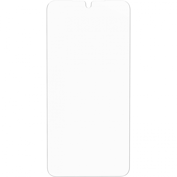 Otterbox Premium Glass Samsung Galaxy S25 clear