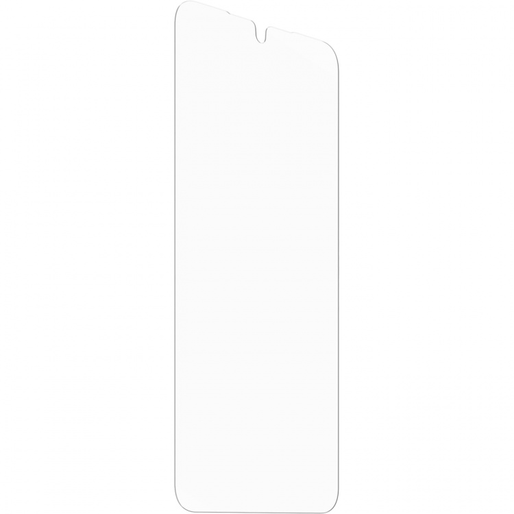 Otterbox Premium Glass Samsung Galaxy S25 clear