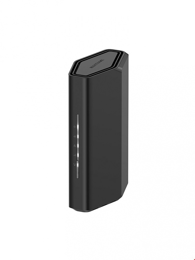 Netgear Nighthawk WiFi 7 Router RS100, 3.6 Gbps Netgear