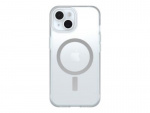 Otterbox React Magsafe Iphone 16e/15/14/13 - Clear