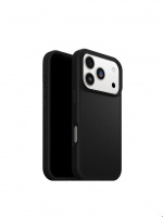 Otterbox React Magsafe Iphone 17 Pro - Black - Propack