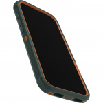 Otterbox Defender Pro Magsafe Camera Control Iphone 17 Pro Max - Green