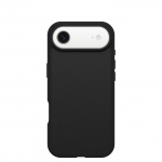 Otterbox React Magsafe Iphone Air - Black - Propack