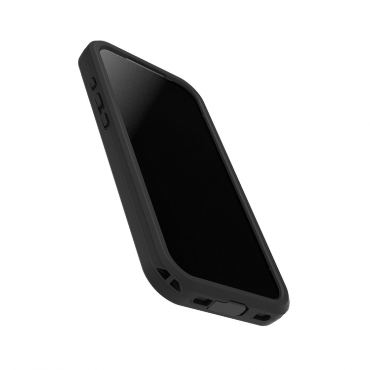Otterbox Fre Magsafe Camera Control Iphone 17 Pro Max - Black