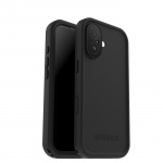Otterbox Fre Magsafe Camera Control Iphone 17 - Black