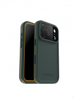 Otterbox Fre Magsafe Camera Control Iphone 17 Pro - Green