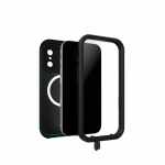 Otterbox Fre Magsafe Camera Control Iphone 17 Pro - Black
