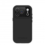 Otterbox Fre Magsafe Camera Control Iphone 17 Pro - Black