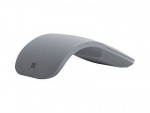 Microsoft SURFACE ARC MOUSE COM SC