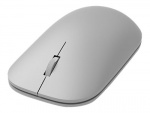 Microsoft MS SURFACE MOUSE COMMER