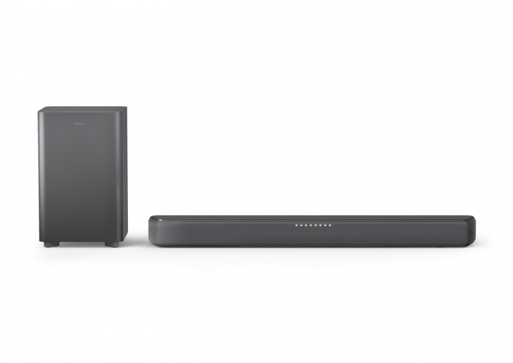 Philips Soundbar TAB5309/10 Philips