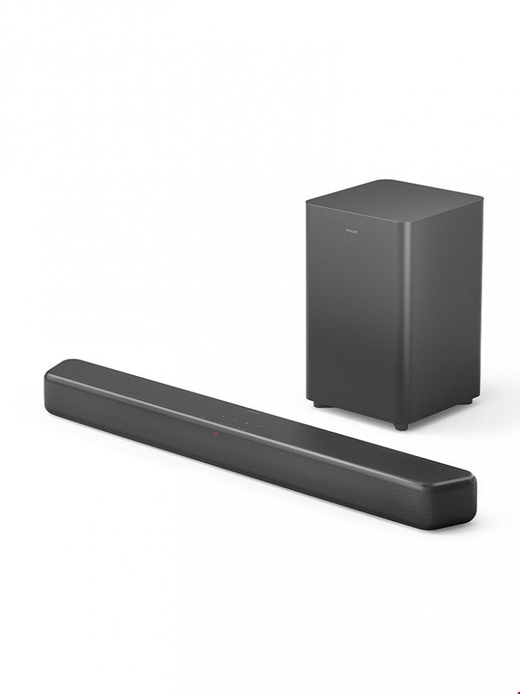 Philips Soundbar TAB5309/10 Philips