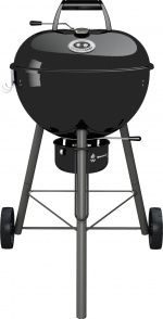 OUTDOORCHEF Kolgrill Chelsea 480 C OutdoorChef