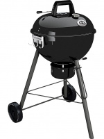 OUTDOORCHEF Kolgrill Chelsea 480 C OutdoorChef