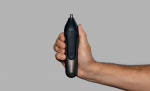 Remington Head & Body Multi-groom PG760 ONE Remington