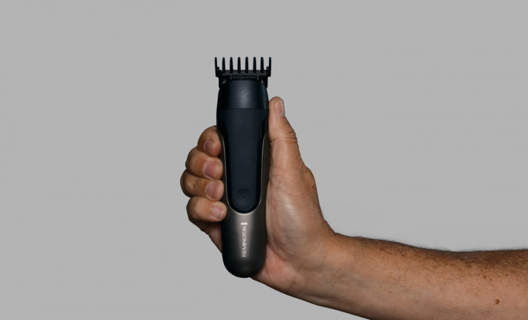Remington Head & Body Multi-groom PG760 ONE Remington