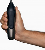 Remington Head & Body Multi-groom PG760 ONE Remington
