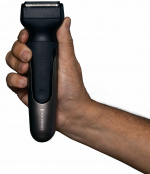 Remington Head & Body Multi-groom PG760 ONE Remington