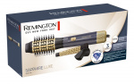 Remington Varmluftsborste AS5805 REMINGTON