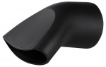 Remington Varmluftsborste AS5805 REMINGTON
